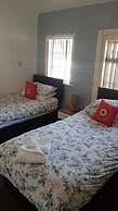 Cardoh Lodge