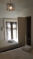 Cardoh Lodge