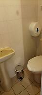 Cardoh Lodge