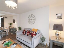 Postmans Lodge