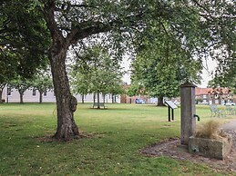 Postmans Lodge