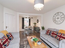 Postmans Lodge