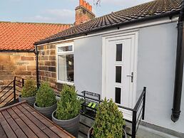 Postmans Lodge