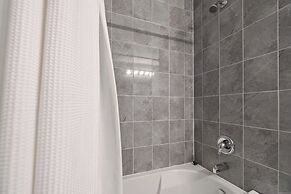 Crosswinds Townhomes
