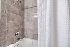 Crosswinds Townhomes