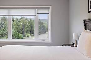 Crosswinds Townhomes
