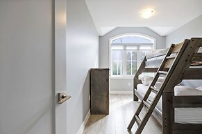 Crosswinds Townhomes