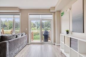 Crosswinds Townhomes