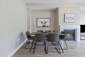 Crosswinds Townhomes