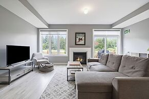 Crosswinds Townhomes