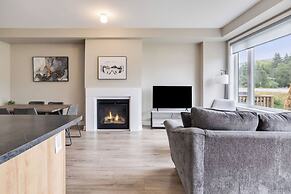 Crosswinds Townhomes