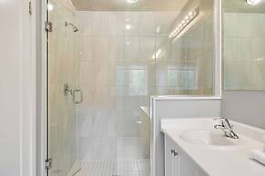 Crosswinds Townhomes