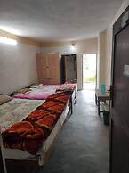 JAPOTRA HOME STAY