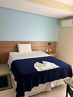 Avenida Palace Hotel