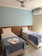 Avenida Palace Hotel