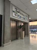 Hotel 28
