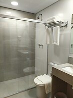 Hotel 28