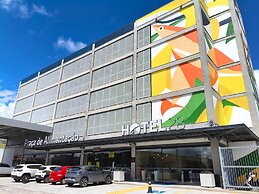 Hotel 28