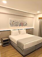 Hotel 28
