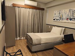 Hotel 28