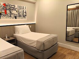 Hotel 28