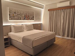 Hotel 28