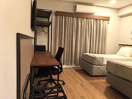 Hotel 28
