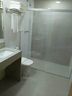 Hotel 28