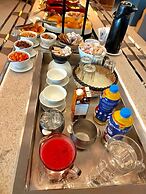 Hotel 28