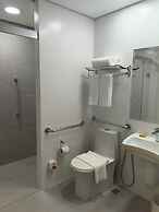Hotel 28