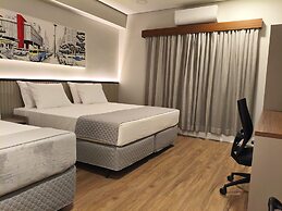 Hotel 28