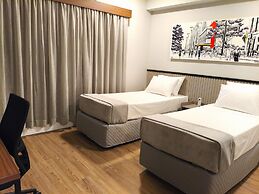 Hotel 28