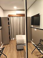 Hotel 28
