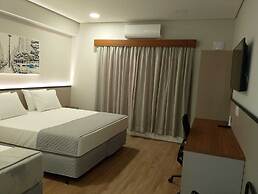 Hotel 28