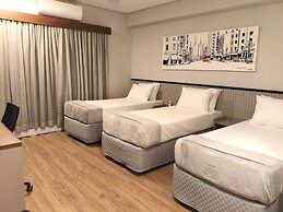 Hotel 28