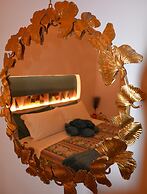 LOVELY & CHIC ROOMS NEI SASSI