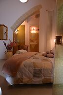 LOVELY & CHIC ROOMS NEI SASSI