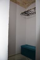 LOVELY & CHIC ROOMS NEI SASSI