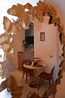 LOVELY & CHIC ROOMS NEI SASSI