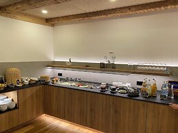 Hotel Gasthof zur Post