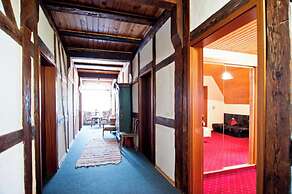 Hotel Gasthof zur Post