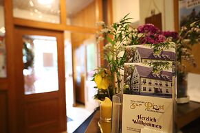 Hotel Gasthof zur Post
