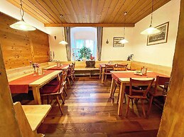 Hotel Gasthof zur Post