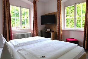 Hotel Gasthof zur Post