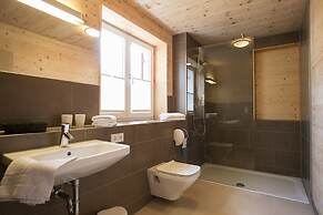 Hotel Gasthof zur Post
