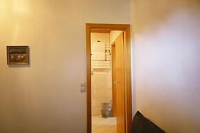 Hotel Gasthof zur Post
