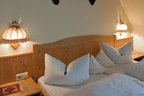 Hotel Gasthof zur Post
