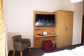 Hotel Gasthof zur Post