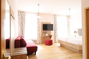 Hotel Gasthof zur Post
