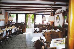 Hotel Gasthof zur Post